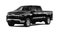 2026 Chevrolet Silverado 1500 Double Cab Standard Box 2-Wheel Drive LT