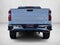 2025 Chevrolet Silverado 1500 Double Cab Standard Box 2-Wheel Drive LT