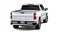 2025 Chevrolet Silverado 1500 Double Cab Standard Box 2-Wheel Drive LT
