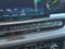 2022 Chevrolet Silverado 1500 Double Cab Standard Box 2-Wheel Drive LT