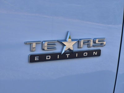 2022 Chevrolet Silverado 1500 Double Cab Standard Box 2-Wheel Drive LT