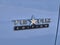 2022 Chevrolet Silverado 1500 Double Cab Standard Box 2-Wheel Drive LT