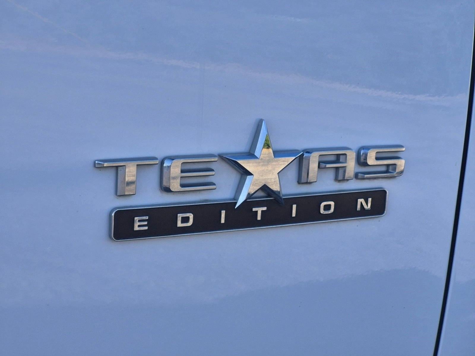 2022 Chevrolet Silverado 1500 Double Cab Standard Box 2-Wheel Drive LT