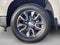 2022 Chevrolet Silverado 1500 Double Cab Standard Box 2-Wheel Drive LT