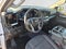 2022 Chevrolet Silverado 1500 Double Cab Standard Box 2-Wheel Drive LT