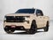 2023 Chevrolet Silverado 1500 Crew Cab Short Box 4-Wheel Drive RST