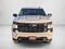 2023 Chevrolet Silverado 1500 Crew Cab Short Box 4-Wheel Drive RST