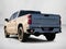 2023 Chevrolet Silverado 1500 Crew Cab Short Box 4-Wheel Drive RST