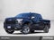 2024 Chevrolet Silverado 1500 Crew Cab Short Box 4-Wheel Drive RST