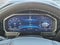 2024 Chevrolet Silverado 1500 Crew Cab Short Box 4-Wheel Drive RST