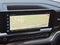 2024 Chevrolet Silverado 1500 Crew Cab Short Box 4-Wheel Drive RST