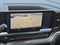 2024 Chevrolet Silverado 1500 Crew Cab Short Box 4-Wheel Drive RST