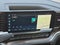 2024 Chevrolet Silverado 1500 Crew Cab Short Box 4-Wheel Drive RST