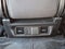 2024 Chevrolet Silverado 1500 Crew Cab Short Box 4-Wheel Drive RST