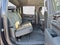 2024 Chevrolet Silverado 1500 Crew Cab Short Box 4-Wheel Drive RST