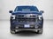 2024 Chevrolet Silverado 1500 Crew Cab Short Box 4-Wheel Drive RST