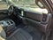2024 Chevrolet Silverado 1500 Crew Cab Short Box 4-Wheel Drive RST