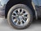 2024 Chevrolet Silverado 1500 Crew Cab Short Box 4-Wheel Drive RST