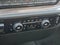 2024 Chevrolet Silverado 1500 Crew Cab Short Box 4-Wheel Drive RST