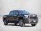 2024 Chevrolet Silverado 1500 Crew Cab Short Box 4-Wheel Drive RST