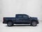 2024 Chevrolet Silverado 1500 Crew Cab Short Box 4-Wheel Drive RST