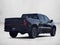 2024 Chevrolet Silverado 1500 Crew Cab Short Box 4-Wheel Drive RST