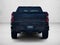 2024 Chevrolet Silverado 1500 Crew Cab Short Box 4-Wheel Drive RST