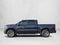 2024 Chevrolet Silverado 1500 Crew Cab Short Box 4-Wheel Drive RST