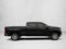 2026 Chevrolet Silverado 1500 Crew Cab Standard Box 4-Wheel Drive LT