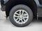 2026 Chevrolet Silverado 1500 Crew Cab Standard Box 4-Wheel Drive LT