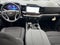 2026 Chevrolet Silverado 1500 Crew Cab Standard Box 4-Wheel Drive LT