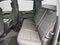 2026 Chevrolet Silverado 1500 Crew Cab Standard Box 4-Wheel Drive LT