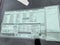 2026 Chevrolet Silverado 1500 Crew Cab Standard Box 4-Wheel Drive LT