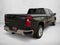 2026 Chevrolet Silverado 1500 Crew Cab Standard Box 4-Wheel Drive LT