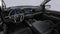 2026 Chevrolet Silverado 1500 Crew Cab Standard Box 4-Wheel Drive LT