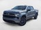 2025 Chevrolet Silverado 1500 Crew Cab Short Box 4-Wheel Drive RST