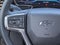 2025 Chevrolet Silverado 1500 Crew Cab Short Box 4-Wheel Drive RST