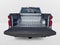 2025 Chevrolet Silverado 1500 Crew Cab Short Box 4-Wheel Drive RST