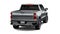 2025 Chevrolet Silverado 1500 Crew Cab Short Box 4-Wheel Drive RST