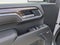 2025 Chevrolet Silverado 1500 Crew Cab Short Box 4-Wheel Drive RST