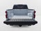 2025 Chevrolet Silverado 1500 Crew Cab Short Box 4-Wheel Drive RST