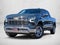 2025 Chevrolet Silverado 1500 Crew Cab Short Box 4-Wheel Drive LTZ