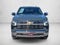 2025 Chevrolet Silverado 1500 Crew Cab Short Box 4-Wheel Drive LTZ