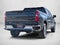 2025 Chevrolet Silverado 1500 Crew Cab Short Box 4-Wheel Drive LTZ