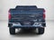 2025 Chevrolet Silverado 1500 Crew Cab Short Box 4-Wheel Drive LTZ