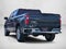 2025 Chevrolet Silverado 1500 Crew Cab Short Box 4-Wheel Drive LTZ