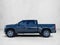 2025 Chevrolet Silverado 1500 Crew Cab Short Box 4-Wheel Drive LTZ