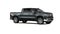 2025 Chevrolet Silverado 1500 Crew Cab Short Box 4-Wheel Drive LTZ
