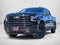2026 Chevrolet Silverado 1500 Crew Cab Short Box 4-Wheel Drive High Country