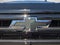 2026 Chevrolet Silverado 1500 Crew Cab Short Box 4-Wheel Drive High Country